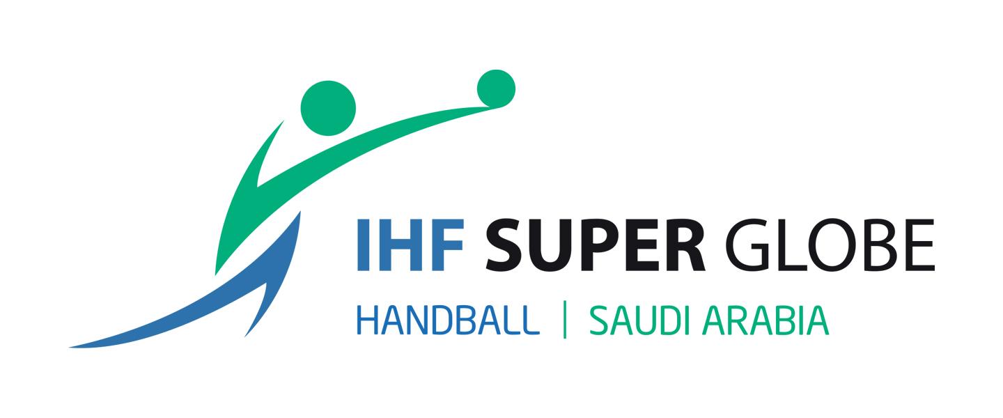 IHF 2022 IHF Men's Super Globe